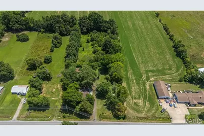 1626 Highway 142, Poplar Bluff, MO 63901 - Photo 18