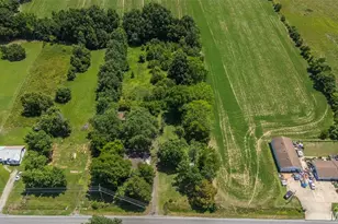 1626 Hwy 142, Poplar Bluff, MO 63901 - Photo 18