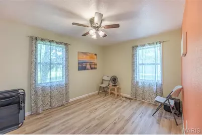 1626 Highway 142, Poplar Bluff, MO 63901 - Photo 10