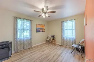 1626 Hwy 142, Poplar Bluff, MO 63901 - Photo 10