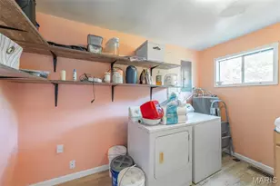 1626 Hwy 142, Poplar Bluff, MO 63901 - Photo 14