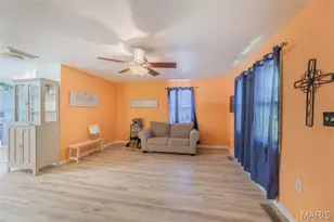 1626 Hwy 142, Poplar Bluff, MO 63901 - Photo 4