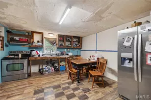 12961 Hwy 64, Lebanon, MO 65536 - Photo 4