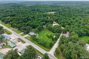 12961 Hwy 64, Lebanon, MO 65536 - Photo 2