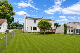 12010 Criterion Ave, Saint Louis, MO 63138 - Photo 4