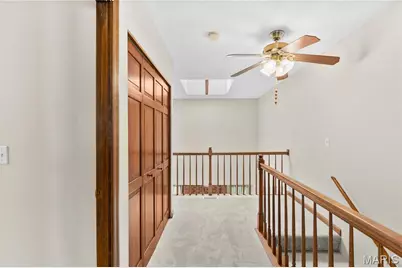 310 Crown Colony Court #E, Saint Peters, MO 63376 - Photo 16