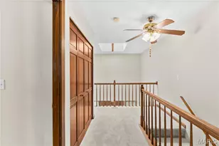 310 Crown Colony Ct, Saint Peters, MO 63376 - Photo 16
