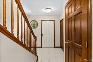 310 Crown Colony Ct, Saint Peters, MO 63376 - Photo 4
