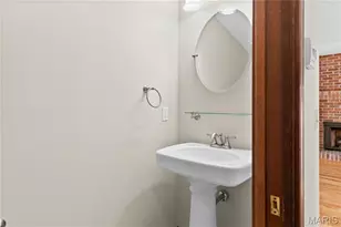 310 Crown Colony Ct, Saint Peters, MO 63376 - Photo 6