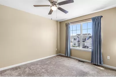 4891 Sierra View Place, Imperial, MO 63052 - Photo 40