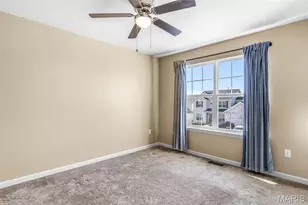 4891 Sierra View Pl, Imperial, MO 63052 - Photo 40