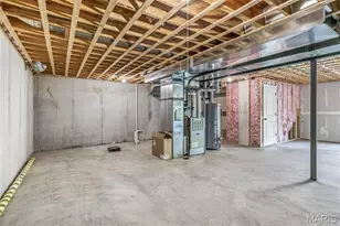 4891 Sierra View Pl, Imperial, MO 63052 - Photo 48