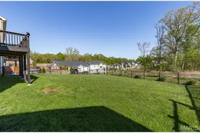 4891 Sierra View Place, Imperial, MO 63052 - Photo 6