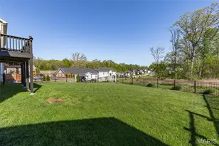 4891 Sierra View Pl, Imperial, MO 63052 - Photo 6