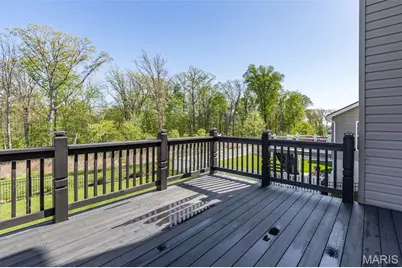 4891 Sierra View Place, Imperial, MO 63052 - Photo 30