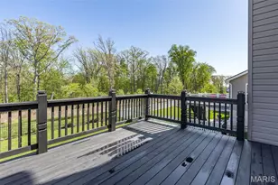 4891 Sierra View Pl, Imperial, MO 63052 - Photo 30