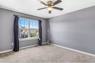 4891 Sierra View Place, Imperial, MO 63052 - Photo 42