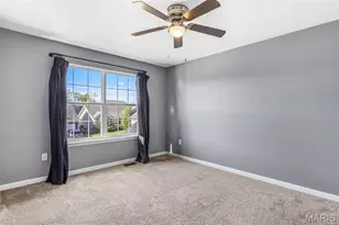 4891 Sierra View Pl, Imperial, MO 63052 - Photo 42