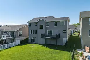 4891 Sierra View Pl, Imperial, MO 63052 - Photo 8