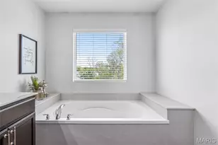 4891 Sierra View Pl, Imperial, MO 63052 - Photo 36