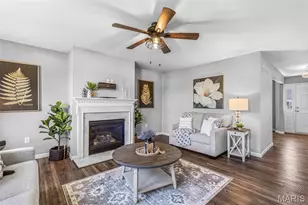 4891 Sierra View Pl, Imperial, MO 63052 - Photo 20