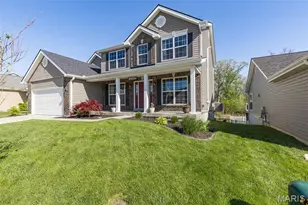 4891 Sierra View Pl, Imperial, MO 63052 - Photo 4