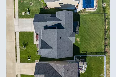 4891 Sierra View Place, Imperial, MO 63052 - Photo 10