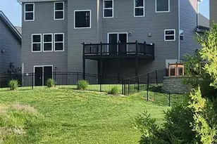 4891 Sierra View Pl, Imperial, MO 63052 - Photo 2