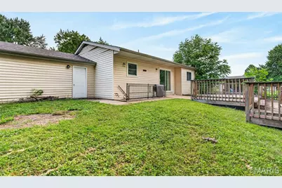 2105 Avon Drive, Unincorporated, MO 63033 - Photo 32
