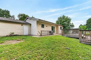 2105 Avon Dr, Unincorporated, MO 63033 - Photo 32