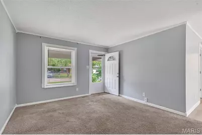 2105 Avon Drive, Unincorporated, MO 63033 - Photo 6
