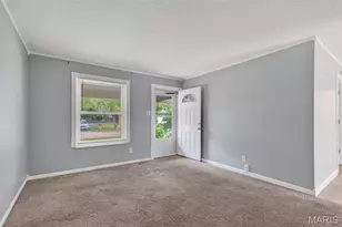 2105 Avon Dr, Unincorporated, MO 63033 - Photo 6