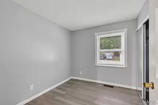2105 Avon Dr, Unincorporated, MO 63033 - Photo 18