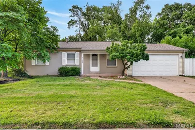 2105 Avon Drive, Unincorporated, MO 63033 - Photo 2