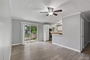 2105 Avon Dr, Unincorporated, MO 63033 - Photo 10