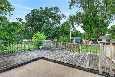 2105 Avon Drive, Unincorporated, MO 63033 - Photo 26