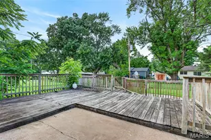 2105 Avon Dr, Unincorporated, MO 63033 - Photo 26