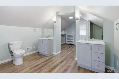 9860 Berwick Drive, Affton, MO 63123 - Photo 24