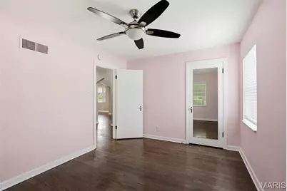 9860 Berwick Drive, Affton, MO 63123 - Photo 16