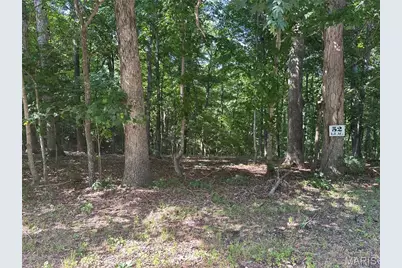 437 Big River View, Eureka, MO 63025 - Photo 6