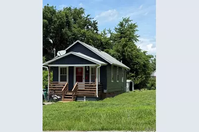 437 Thrift Avenue, Saint Louis, MO 63137 - Photo 1