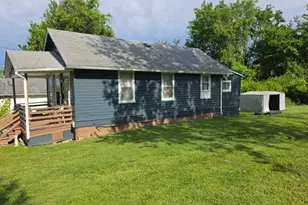 437 Thrift Ave, Saint Louis, MO 63137 - Photo 4