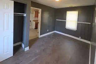 437 Thrift Ave, Saint Louis, MO 63137 - Photo 2
