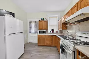 4140 Michigan Ave, Saint Louis, MO 63118 - Photo 12