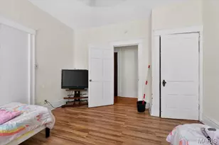 4140 Michigan Ave, Saint Louis, MO 63118 - Photo 34