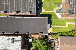 4140 Michigan Ave, Saint Louis, MO 63118 - Photo 44