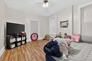 4140 Michigan Ave, Saint Louis, MO 63118 - Photo 32