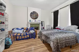 4140 Michigan Ave, Saint Louis, MO 63118 - Photo 28