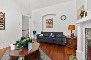 4140 Michigan Ave, Saint Louis, MO 63118 - Photo 8