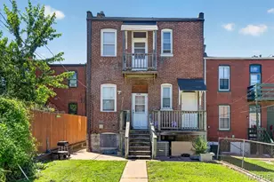 4140 Michigan Ave, Saint Louis, MO 63118 - Photo 40